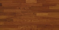 MAGNUM / Jatoba / 2 - lamela